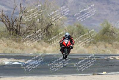media/Apr-20-2025-CVMA (Sun) [[39090e8767]]/Race 10-Stock 1000 Shootout/